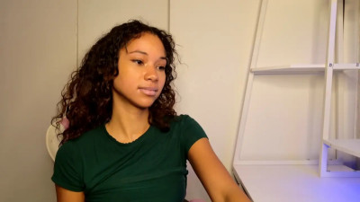 Watch cedaya444 recorded live streams from BongaCams on 2025/03/27, Cam Archive