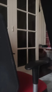 Watch Sarahspotlight recorded live streams from CAM4 on 2025/03/27, Cam Archive