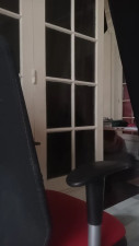 Watch Sarahspotlight recorded live streams from CAM4 on 2025/03/27, Cam Archive