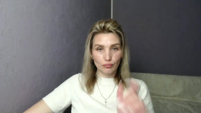 Watch mistress_lady recorded live streams from CAM4 on 2025/03/27, Cam Archive