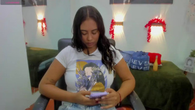 Watch tracy_lover recorded live streams from CAM4 on 2025/03/27, Cam Archive