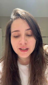 Watch Pradaxxx2 recorded live streams from CAM4 on 2025/03/27, Cam Archive
