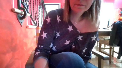 Watch laurab_hot recorded live streams from CAM4 on 2025/03/27, Cam Archive