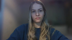 Watch rosie_june recorded live streams from CAM4 on 2025/03/27, Cam Archive