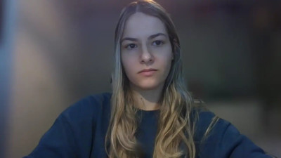 Watch rosie_june recorded live streams from CAM4 on 2025/03/27, Cam Archive