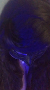 Watch suzy32 recorded live streams from CAM4 on 2025/03/27, Cam Archive