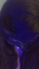 Watch suzy32 recorded live streams from CAM4 on 2025/03/27, Cam Archive