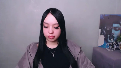 Watch MariaSea_ recorded live streams from CAM4 on 2025/03/27, Cam Archive