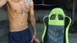 Watch hotcollege29 recorded live streams from CAM4 on 2025/03/27, Cam Archive