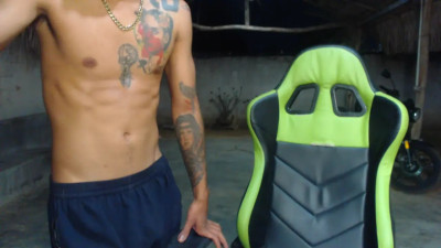 Watch hotcollege29 recorded live streams from CAM4 on 2025/03/27, Cam Archive