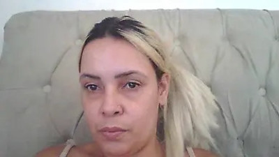 Watch mariane27 recorded live streams from CAM4 on 2025/03/27, Cam Archive