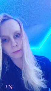 Watch Sweetandsavage recorded live streams from CAM4 on 2025/03/27, Cam Archive