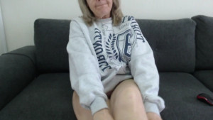 Watch _vishenka recorded live streams from BongaCams on 2025/03/27, Cam Archive