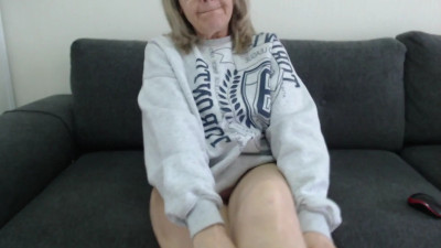 Watch _vishenka recorded live streams from BongaCams on 2025/03/27, Cam Archive