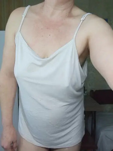 Watch DianaBelouch recorded live streams from BongaCams on 2025/03/27, Cam Archive