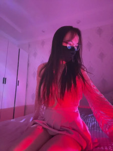 Watch runaexx recorded live streams from BongaCams on 2025/03/27, Cam Archive