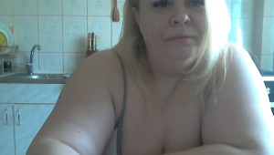 Watch AriannaMilf recorded live streams from BongaCams on 2025/03/27, Cam Archive