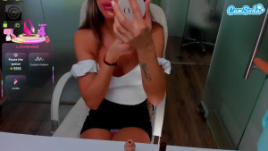 Watch annyarayne recorded live streams from Camsoda on 2025/03/27, Cam Archive