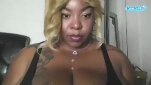 Watch bella25 recorded live streams from Camsoda on 2025/03/27, Cam Archive