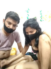 Watch yourhotsexybaby recorded live streams from Stripchat on 2025/03/27, Cam Archive
