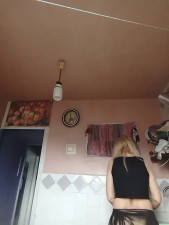 Watch Victoria-sexi recorded live streams from BongaCams on 2025/03/27, Cam Archive