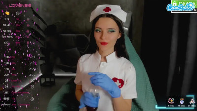 Watch nikicutes recorded live streams from Camsoda on 2025/03/27, Cam Archive