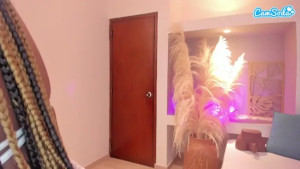 Watch rachelstonne recorded live streams from Camsoda on 2025/03/27, Cam Archive