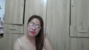 Watch immaculate02 recorded live streams from Chaturbate on 2025/03/27, Cam Archive