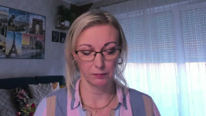 Watch vanessalux recorded live streams from CAM4 on 2025/03/27, Cam Archive