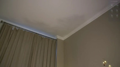 Watch lindsy_xo recorded live streams from CAM4 on 2025/03/27, Cam Archive