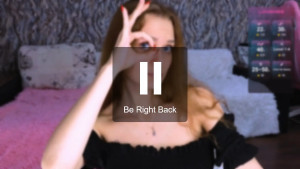 Watch taisasweet recorded live streams from CAM4 on 2025/03/27, Cam Archive