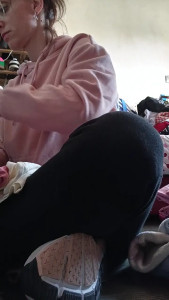 Watch CPLHDEF recorded live streams from CAM4 on 2025/03/27, Cam Archive