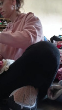 Watch CPLHDEF recorded live streams from CAM4 on 2025/03/27, Cam Archive