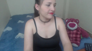 karol_yeiko