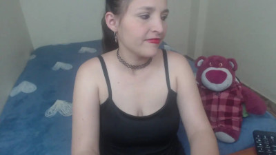 Watch karol_yeiko recorded live streams from CAM4 on 2025/03/27, Cam Archive
