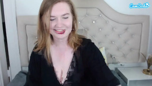 Watch laracute recorded live streams from Camsoda on 2025/03/27, Cam Archive