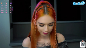kendradarter