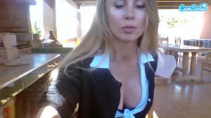 Watch roryjhey recorded live streams from Camsoda on 2025/03/27, Cam Archive