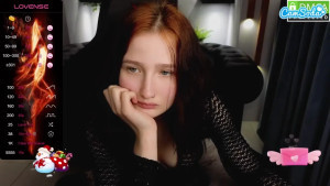 Watch linahotinfestation recorded live streams from Camsoda on 2025/03/27, Cam Archive