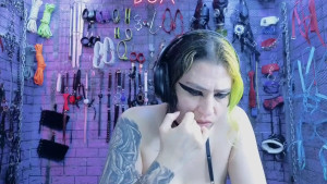 pandoranez