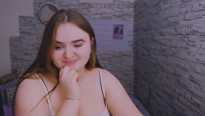 Watch alison_noir_ recorded live streams from Chaturbate on 2025/03/27, Cam Archive