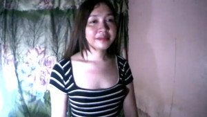 Watch anatanolovexx recorded live streams from Chaturbate on 2025/03/27, Cam Archive