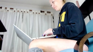 Watch TotalSlave recorded live streams from CAM4 on 2025/03/27, Cam Archive