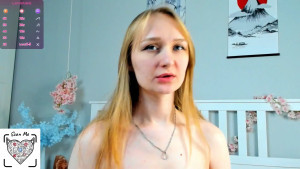 Watch DieraDowey recorded live streams from CAM4 on 2025/03/27, Cam Archive