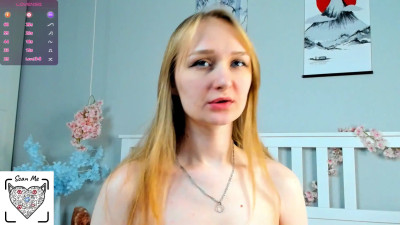 Watch DieraDowey recorded live streams from CAM4 on 2025/03/27, Cam Archive