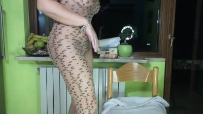 Watch Tosca_Diamante recorded live streams from CAM4 on 2025/03/27, Cam Archive