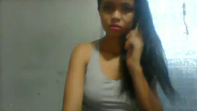 Watch Andhie001 recorded live streams from CAM4 on 2025/03/27, Cam Archive