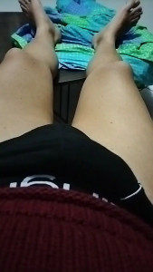 Watch franco__747 recorded live streams from CAM4 on 2025/03/27, Cam Archive