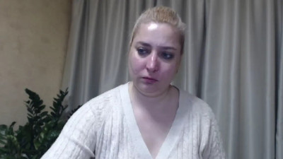 Watch sweetpussy13 recorded live streams from Stripchat on 2025/03/27, Cam Archive