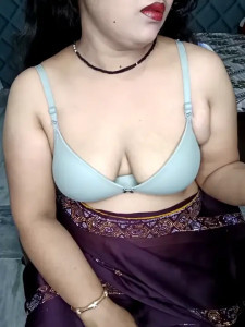 Watch Cute-Raashii recorded live streams from Stripchat on 2025/03/27, Cam Archive